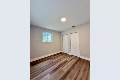 17025 NW 38th Ct, Miami Gardens, FL 33055 - Photo 31