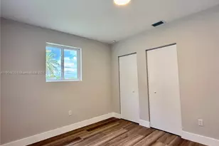 17025 NW 38th Ct, Miami Gardens, FL 33055 - Photo 31