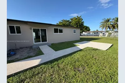 17025 NW 38th Ct, Miami Gardens, FL 33055 - Photo 13