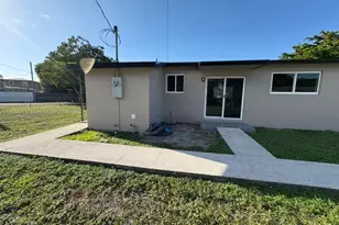 17025 NW 38th Ct, Miami Gardens, FL 33055 - Photo 9