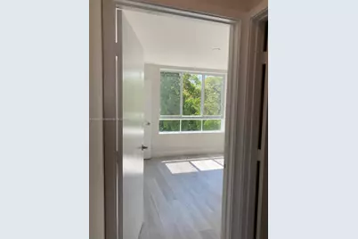 2561 NE 193rd St #1206, Miami, FL 33180 - Photo 9