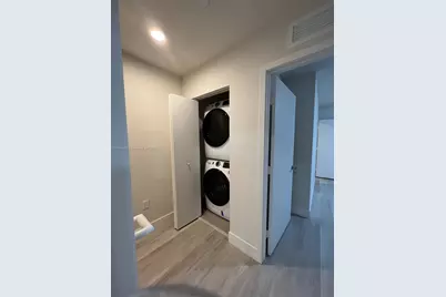2561 NE 193rd St #1206, Miami, FL 33180 - Photo 15