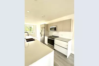 2561 NE 193rd St #1206, Miami, FL 33180 - Photo 5