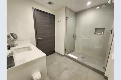 777 N Ocean Dr #S207, Hollywood, FL 33019 - Photo 7