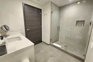 777 N Ocean Dr, Hollywood, FL 33019 - Photo 7