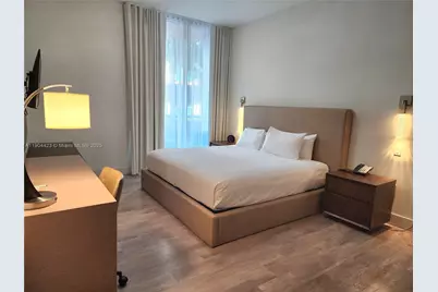 777 N Ocean Dr #S207, Hollywood, FL 33019 - Photo 1