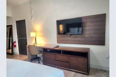 777 N Ocean Dr #S207, Hollywood, FL 33019 - Photo 3