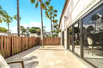 513 Leslie Dr #513, Hallandale Beach, FL 33009 - Photo 21