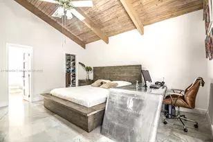 513 Leslie Dr, Hallandale Beach, FL 33009 - Photo 15