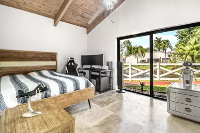 513 Leslie Dr #513, Hallandale Beach, FL 33009 - Photo 9