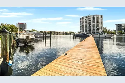 513 Leslie Dr #513, Hallandale Beach, FL 33009 - Photo 25