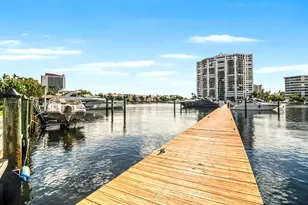 513 Leslie Dr, Hallandale Beach, FL 33009 - Photo 25