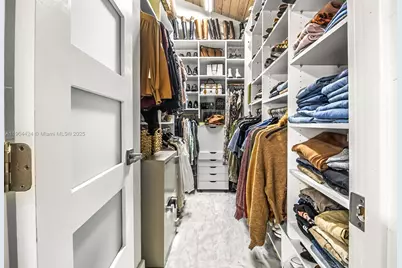 513 Leslie Dr #513, Hallandale Beach, FL 33009 - Photo 19