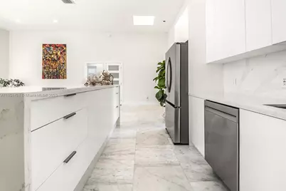 513 Leslie Dr #513, Hallandale Beach, FL 33009 - Photo 7