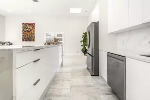 513 Leslie Dr, Hallandale Beach, FL 33009 - Photo 7