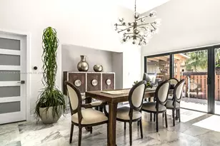 513 Leslie Dr, Hallandale Beach, FL 33009 - Photo 5