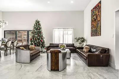 513 Leslie Dr #513, Hallandale Beach, FL 33009 - Photo 3