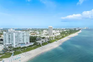 7135 Collins Ave, Miami Beach, FL 33141 - Photo 3