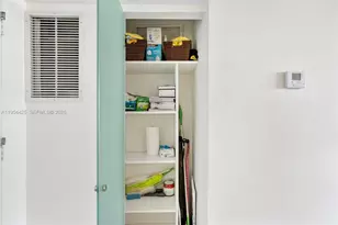 7135 Collins Ave, Miami Beach, FL 33141 - Photo 29