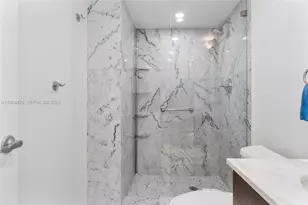 7135 Collins Ave, Miami Beach, FL 33141 - Photo 25