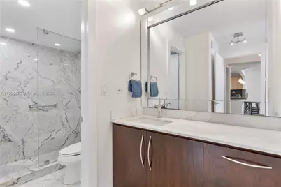 7135 Collins Ave #733, Miami Beach, FL 33141 - Photo 21