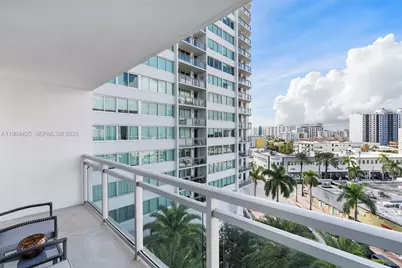 7135 Collins Ave #733, Miami Beach, FL 33141 - Photo 27