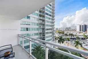 7135 Collins Ave, Miami Beach, FL 33141 - Photo 27