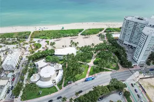 7135 Collins Ave, Miami Beach, FL 33141 - Photo 7