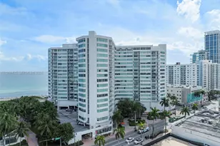 7135 Collins Ave, Miami Beach, FL 33141 - Photo 5