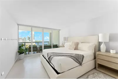 1717 N Bayshore Dr #A-2637, Miami, FL 33132 - Photo 11