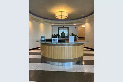 244 Biscayne Blvd #303, Miami, FL 33132 - Photo 9