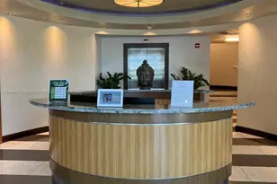 244 Biscayne Blvd, Miami, FL 33132 - Photo 9