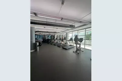 244 Biscayne Blvd #303, Miami, FL 33132 - Photo 5