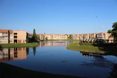 9480 Sunrise Lakes Blvd #204, Sunrise, FL 33322 - Photo 3