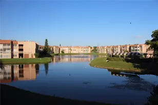 9480 Sunrise Lakes Blvd, Sunrise, FL 33322 - Photo 3