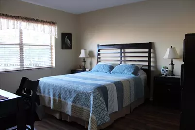 9480 Sunrise Lakes Blvd #204, Sunrise, FL 33322 - Photo 5
