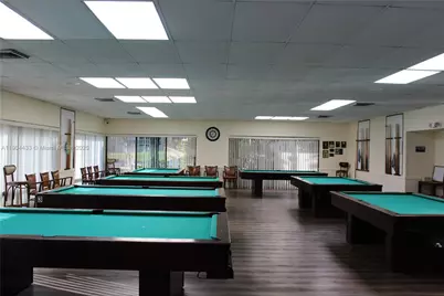 9480 Sunrise Lakes Blvd #204, Sunrise, FL 33322 - Photo 19