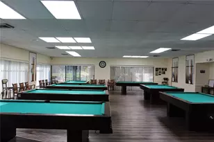 9480 Sunrise Lakes Blvd, Sunrise, FL 33322 - Photo 19