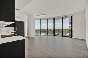 45 SW 9th St, Miami, FL 33130 - Photo 1