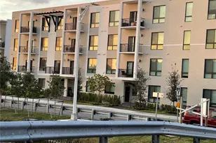 8265 NW 41st St, Doral, FL 33166 - Photo 3