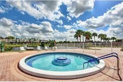 178 Lake Evelyn Dr #178, West Palm Beach, FL 33411 - Photo 7