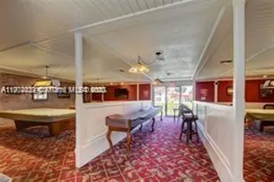 178 Lake Evelyn Dr, West Palm Beach, FL 33411 - Photo 9