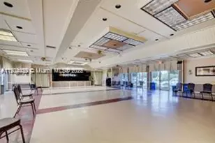 178 Lake Evelyn Dr, West Palm Beach, FL 33411 - Photo 17