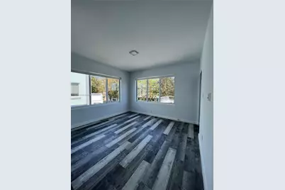 1818 SW 22nd Ave #2, Miami, FL 33145 - Photo 1