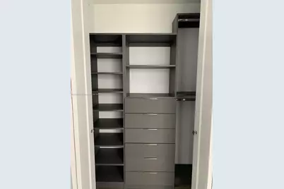 1818 SW 22nd Ave #2, Miami, FL 33145 - Photo 9