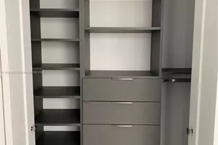 1818 SW 22nd Ave, Miami, FL 33145 - Photo 9