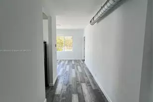 1818 SW 22nd Ave, Miami, FL 33145 - Photo 3