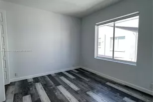 1818 SW 22nd Ave, Miami, FL 33145 - Photo 7