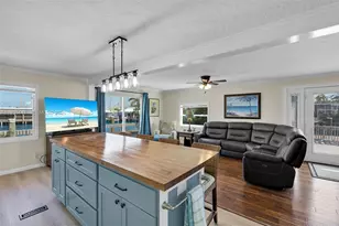 1361 Overseas Hwy D3, Marathon, FL 33050 - Photo 19