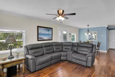 1361 Overseas Hwy, D3, Marathon, FL 33050 - Photo 17